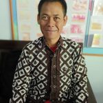 Ali Sudiarsono