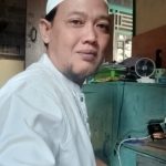 Kusnadi Syatya Muda, S. Pd
