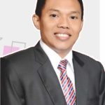 Lanang Sucipto - Kades