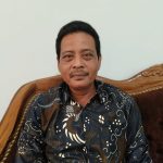 Sukron Mamun