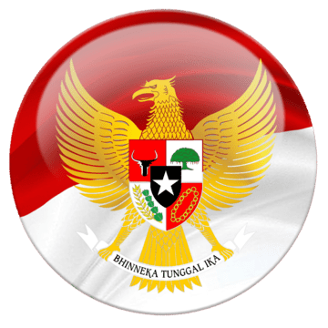 Pemerintah Desa Siamin