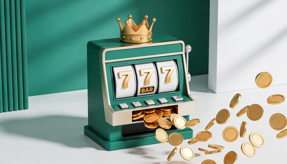 spinsy casino spinsy casino