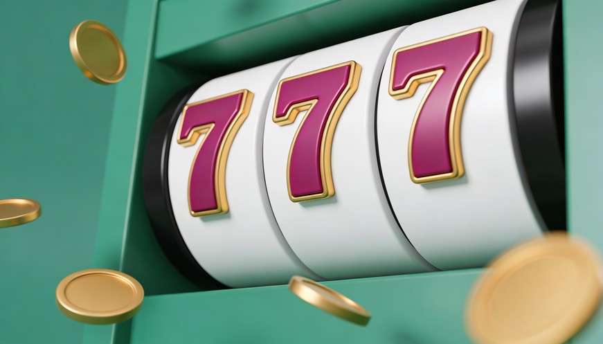 casino Wild robin casino Wild robin