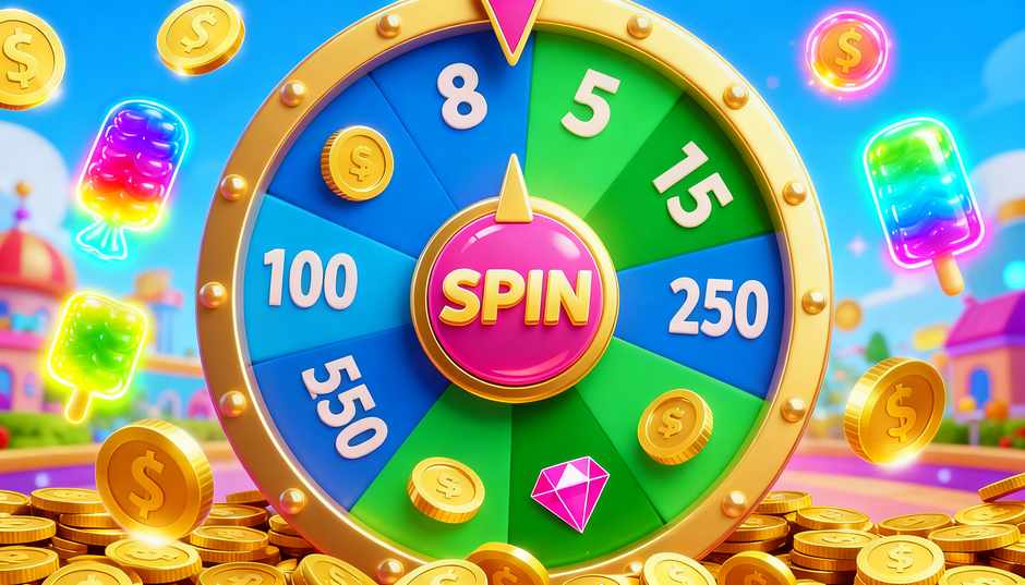 seite hier ansehen seite hier ansehen