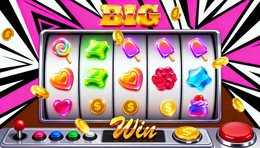 dazard casino dazard casino