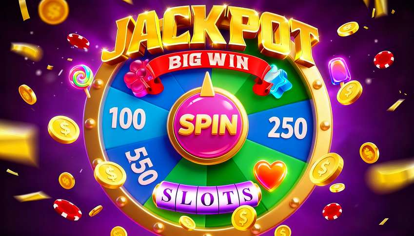 touch casino touch casino