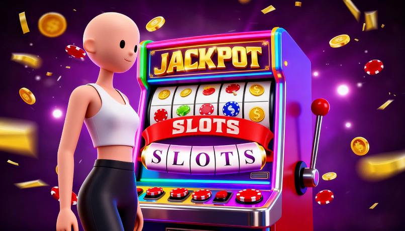 the link in text the link in text