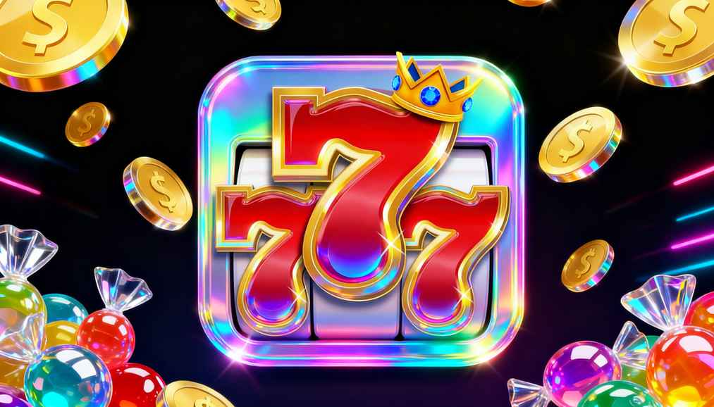 Winnerzcasino Winnerzcasino