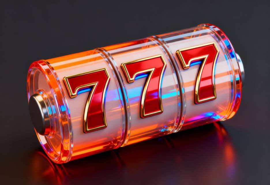 click for more click for more