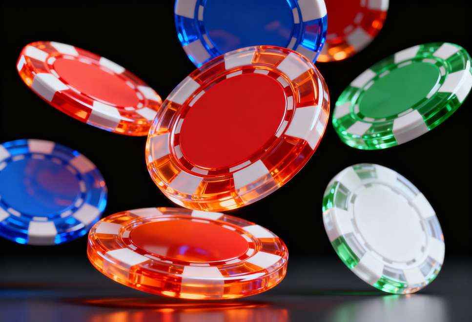 infos connexes infos connexes