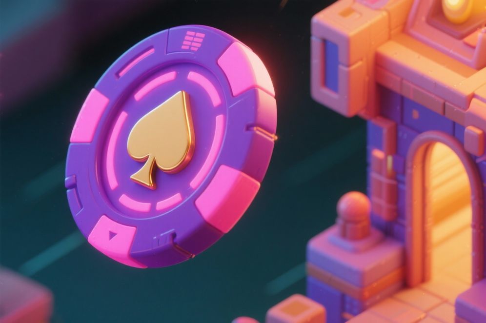 die exakte seite die exakte seite