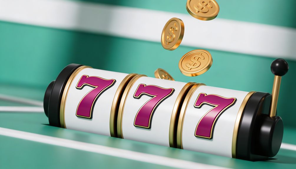 unsere seite unsere seite