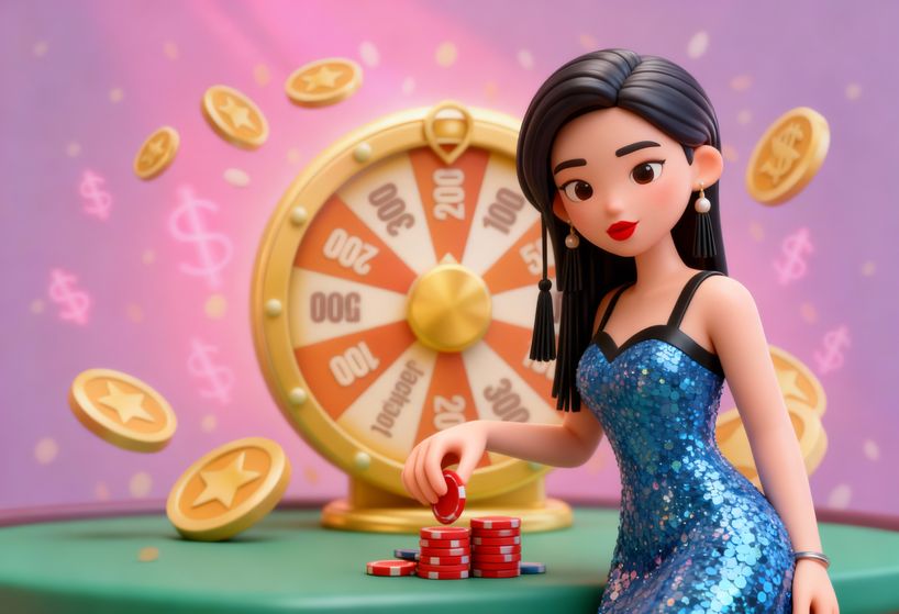 https://betonredcasino-ch.com https://betonredcasino-ch.com