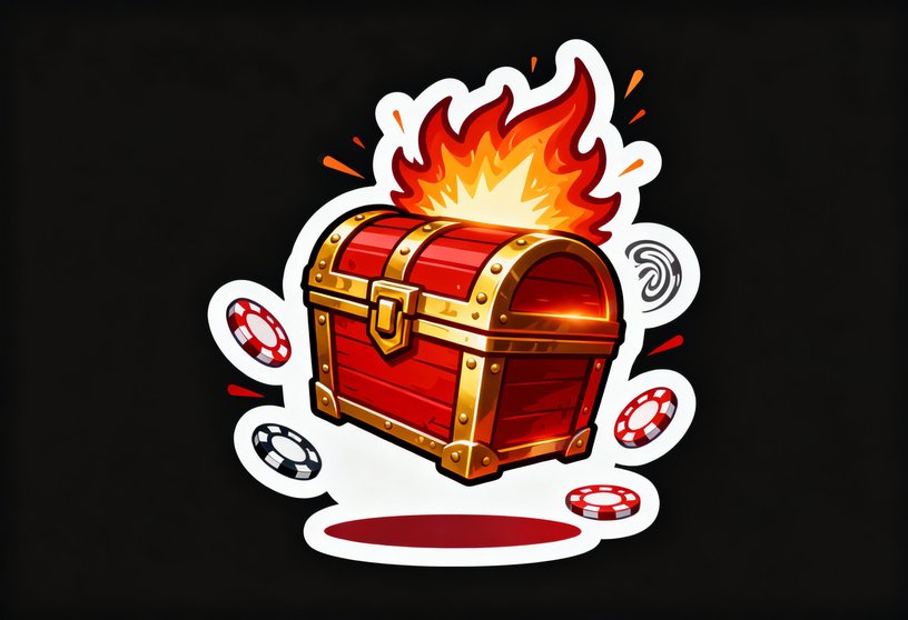 casinointensefr.org casinointensefr.org