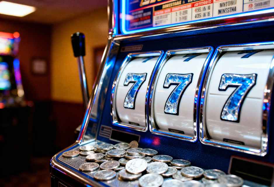 Levelup casino Levelup casino