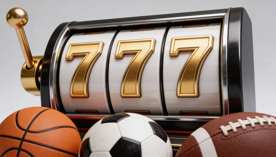 Casino Extra : Pourquoi ne fonctionne-t-il pas dans ma région ? Casino Extra : Pourquoi ne fonctionne-t-il pas dans ma région ?