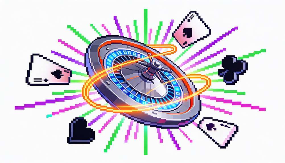 Casino zusammen oder Konkurrent: Welches ist besser? Casino zusammen oder Konkurrent: Welches ist besser?