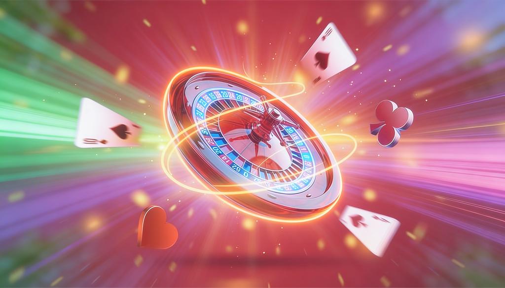 Comment gagner au poker à Simsinos Casino Comment gagner au poker à Simsinos Casino