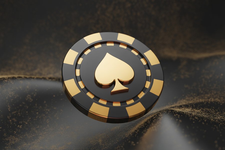 truefortunecasinoie.com truefortunecasinoie.com