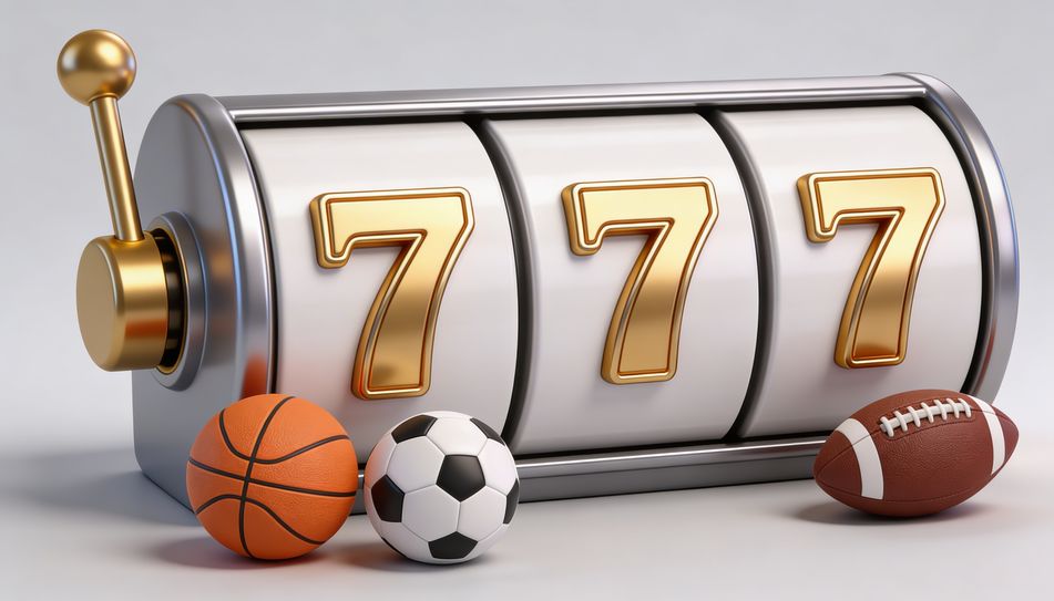 Den moderne spillverden: Hvordan mobilteknologi har endret nettcasinoer Den moderne spillverden: Hvordan mobilteknologi har endret nettcasinoer