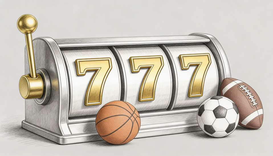 Rippercasino Rippercasino