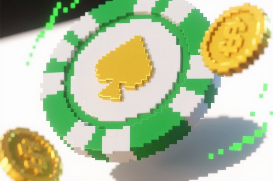 How Casino Terms and Conditions Impact Players How Casino Terms and Conditions Impact Players