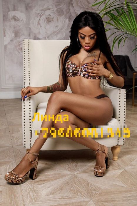 Куртизанки: Искусство интимного досуга без фона Куртизанки: Искусство интимного досуга без фона