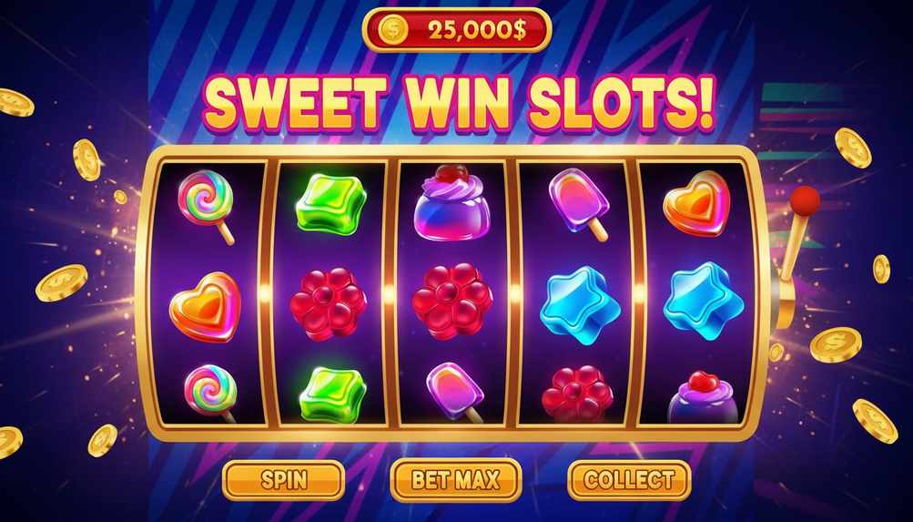 Jimmy Winner Bonus Code: Unlocking the Full Potential of Online Gaming Jimmy Winner Bonus Code: Unlocking the Full Potential of Online Gaming