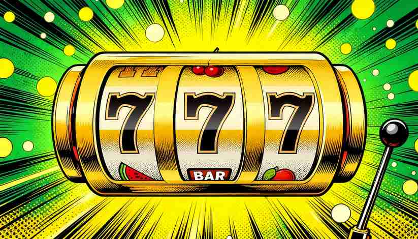 katsubetcasino-nz.com katsubetcasino-nz.com