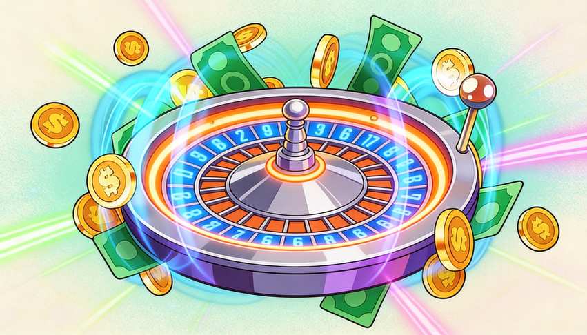 Mirax Casino Launches New Promotions and Bonuses Mirax Casino Launches New Promotions and Bonuses