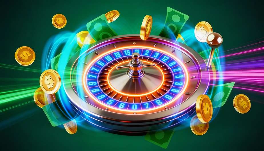 Mirax Casino Launches New Promotions and Bonuses Mirax Casino Launches New Promotions and Bonuses
