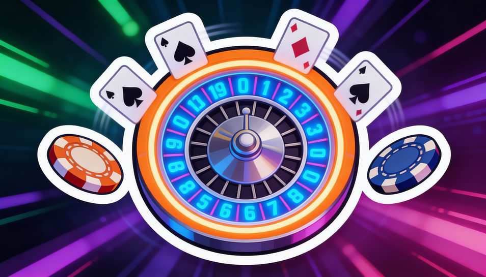 Ph Casino Game Reviews: Expert Insights and Honest Evaluations Ph Casino Game Reviews: Expert Insights and Honest Evaluations