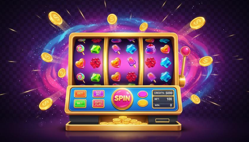 Ph Casino Game Reviews: Expert Insights and Honest Evaluations Ph Casino Game Reviews: Expert Insights and Honest Evaluations