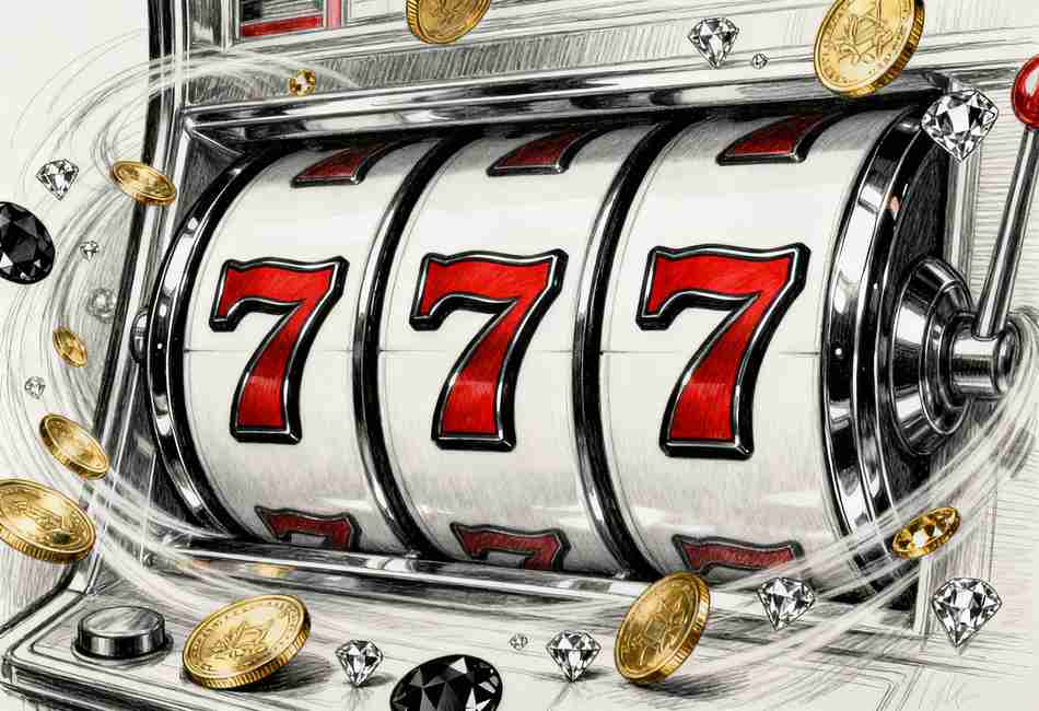 Top 5 National Casino Bonuses: A Comprehensive Review Top 5 National Casino Bonuses: A Comprehensive Review