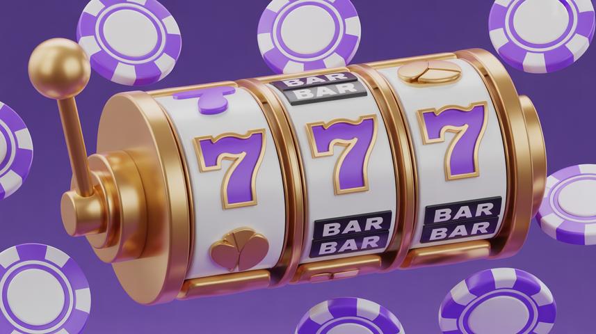 Top 7 Strategies to Win at Blue Leo Casino Top 7 Strategies to Win at Blue Leo Casino