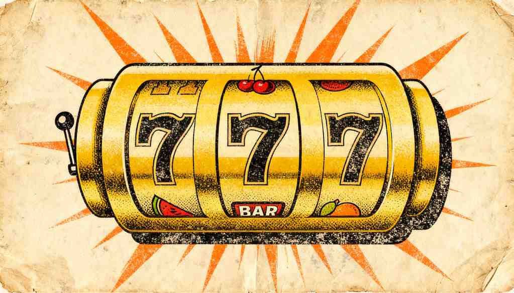 Wild robin Schweiz Wild robin Schweiz