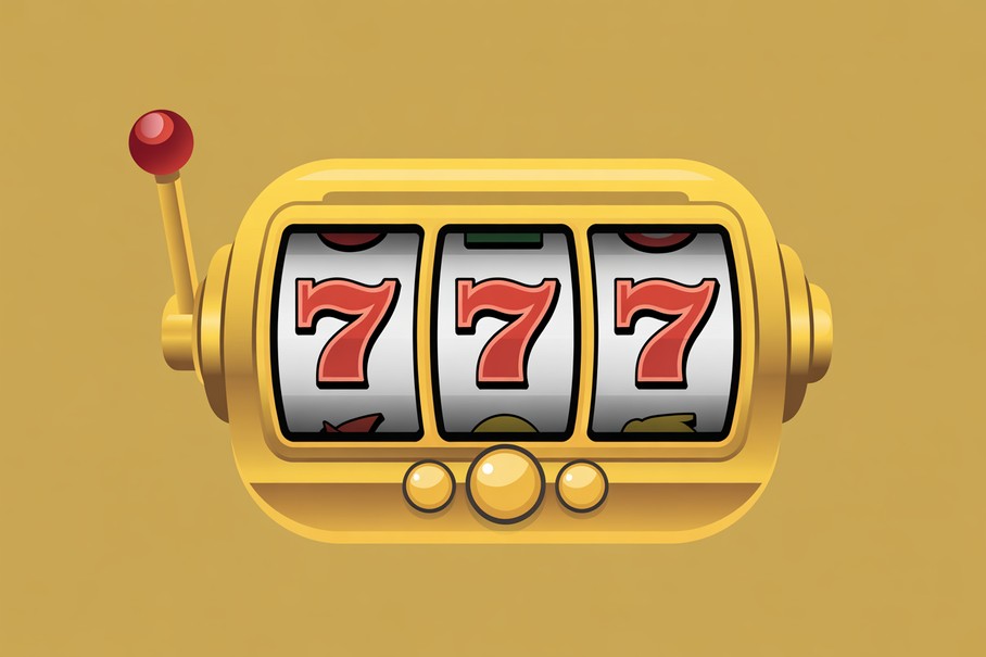 mehr details hier mehr details hier